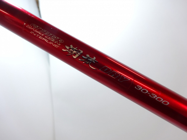 ＳＩＬ潮流ドライ ３０号－３００